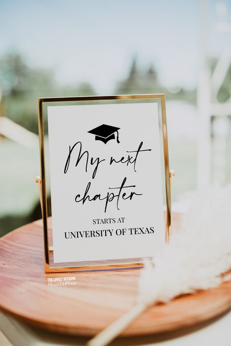 Graduation Luncheon Ideas, Farewell Gift Ideas For Seniors, Graduates 2024, Party Drink Table, Md Graduation, Graduation Party Drinks, Mom Lunch, Nurse Grad Parties, Nurse Graduation Party Decorations