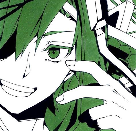 Kagerou Project Matching Icons, Kagerou Daze, Mekakucity Actors, Time Loop, Kagerou Project, Matching Pfps, Anime Boys, Matching Icons, Super Powers