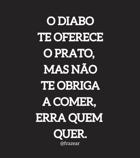 Frazear, Frases, frase, citações, filosofia, poemas, versos, palavras, amor, sabedoria, reflexão, conhecimento, status, vida sentimentos, pensamentos, status, verdade, trechos