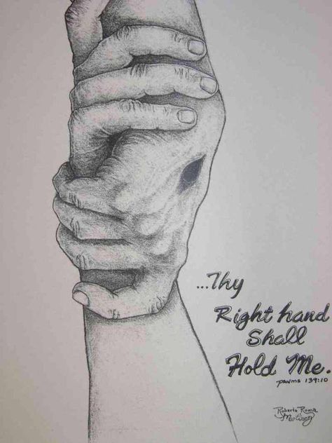 Jesus Hands, Jesus Sketch, Jesus Art Drawing, Christian Drawings, Bible Drawing, Church Office, Jesus Drawings, Office Lobby, Jesus Christ Art