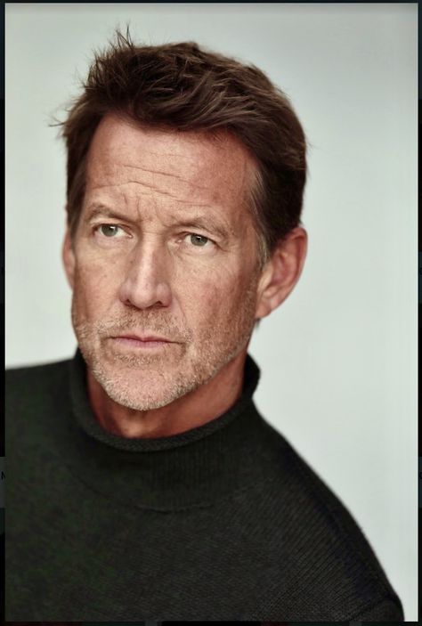 James Denton, American Actors, Actors