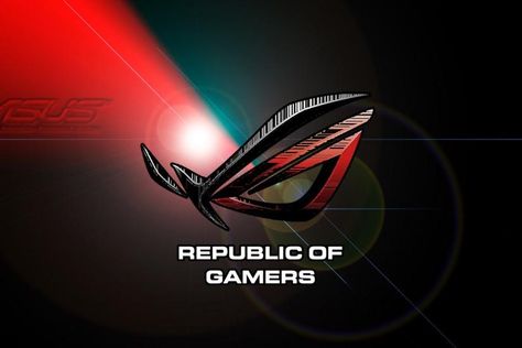 Asus ROG wallpaper ·① Download free amazing backgrounds for desktop, mobile, laptop in any resolution: desktop, Android, iPhone, iPad 1920x1080, 1280x1024, 800x600, 1680x1050 etc. WallpaperTag Asus Rog Wallpaper, Destop Wallpaper, Gaming Wallpapers Hd, Republic Of Gamers, Computer Wallpaper Hd, 4k Gaming Wallpaper, Hd Wallpapers For Pc, Gaming Wallpaper, Famous Wallpaper