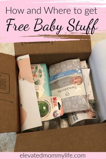 How and Where to get Free Baby Stuff -  Having a baby isn't cheap. Luckily there are many places that offer free baby stuff! I am a ftm (first time mom) so it's been quite the trip realizing how much stuff a baby needs, and how much it costs. If you're pregnant you need to read these tips on getting free baby stuff #pregnant #pregnancy #tips #discount #coupons #shopping Baby Freebies, Pregnancy Hacks, Newborn Hacks, Pregnancy Information, Pumping Moms, Baby Sleep Problems, Get Free Stuff, Pregnant Mom, Mommy Life