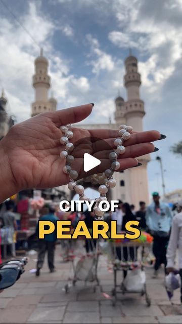 Hyderabadi Jewelry Pearl, Pearl Rani Haar, Lord Shiva Temple, Hyderabadi Jewellery, Laxmi Narayan, Shiva Temple, Hyderabadi Jewelry, Real Pearl Jewellery, Temple Jewelry Necklace