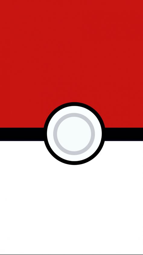 Pokemon Pokeball phone wallpaper Pokeball Wallpaper, Pokemon Invitations, Pokémon Wallpaper, Pokemon Backgrounds, Pikachu Wallpaper, Wallpaper Video, Pokemon Universe, Iphone Lockscreen Wallpaper, Pokemon Party