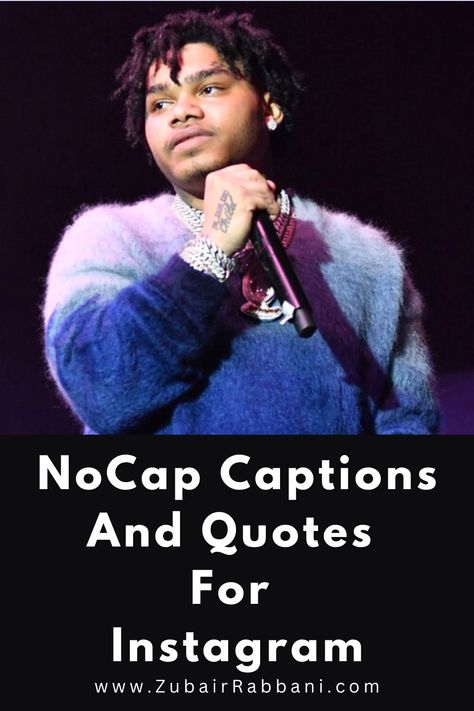 NoCap Captions And Quotes For Instagram Raw Emotion, Quotes For Instagram, Captions For Instagram, Instagram Captions, Storytelling, Quotes, Instagram