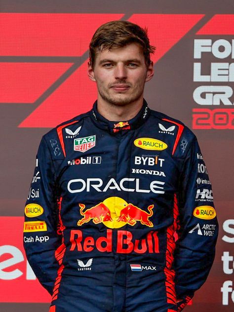 Mad Max Verstappen, Max Verstappen Red Bull, Formula Racing, Red Bull Racing, Mad Max, F1 Drivers, F 1, Formula One, Fast Cars