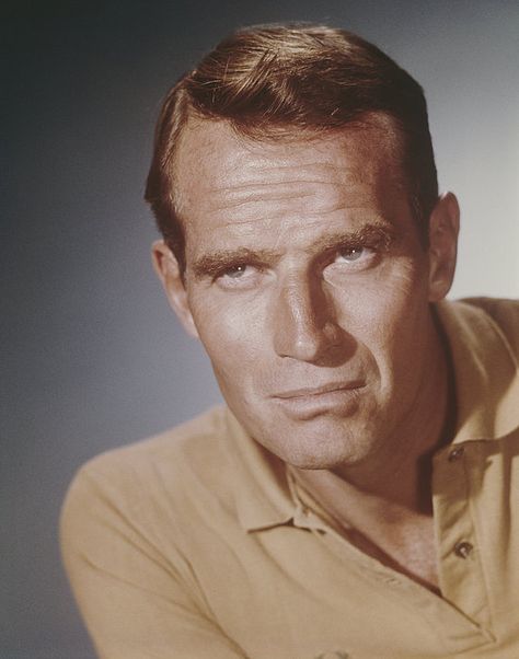 Charlton Heston, American Actors, Beverly Hills, Fine Art America, Getty Images, Instagram Images, Actors, Film, Photographer