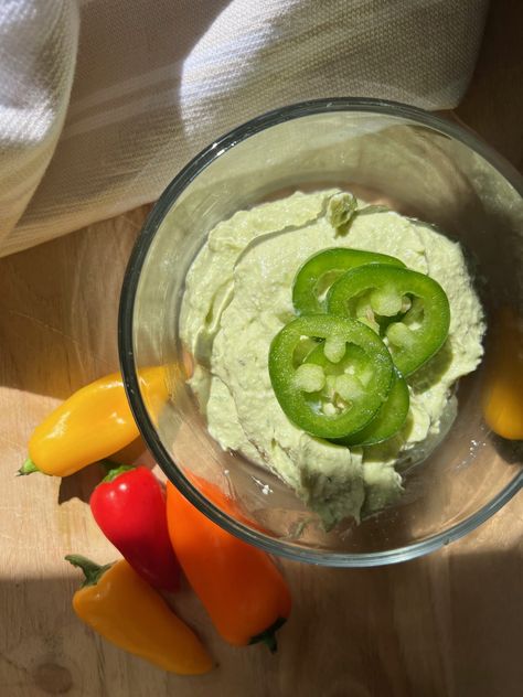 Cottage Cheese Jalapeno Dip, High Protein Bean Dip, High Protein Ranch Dip, Protein Veggie Dip, High Protein Dill Pickle Dip, Cheese Jalapeno Dip, Cilantro Jalepeno Ranch Dip, Jalapeno Ranch Dip, Jalapeño Ranch Dip