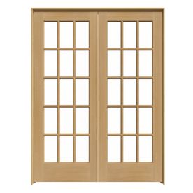 French Door Hardware, Interior French Door, Pine Interior Doors, Wood French Doors, Contemporary Door, Stained Doors, Victorian Door, Pine Doors, Contemporary Doors