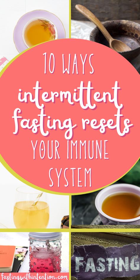 Ways To Build Immune System, Fasting Benefits, Blood Sugar Diet, Boost Immunity, Health And Fitness Magazine, Healthy Diet Tips, Daily Health Tips, Fitness Advice, Good Health Tips