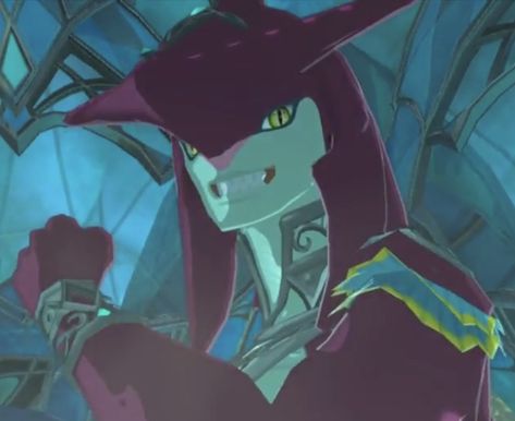 Prince Sidon | Zeldapedia | Fandom powered by Wikia Prince Sidon, Breath Of The Wild, The Legend Of Zelda, Legend Of Zelda, The Wild, Prince, Zelda