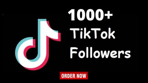 Instagram Likes And Followers, Increase Followers, Tiktok Followers, Free Followers, 1000 Followers, Insta Followers, Social Media Success, 500 Followers, Social Media Games