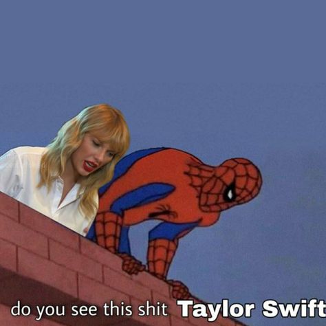 Miss Americana, Lol Memes, Damon Albarn, Estilo Taylor Swift, Agree With You, Taylor Swift Funny, Swift 3, Long Live Taylor Swift, Taylor Swift Lyrics