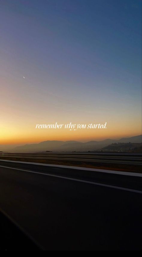 Remember Why You Started Wallpaper, Remember Why You Started, Motivational Wallpaper, Aesthetic Wallpapers, Phone Wallpaper, Vision Board, Wallpapers, Quotes, Pins