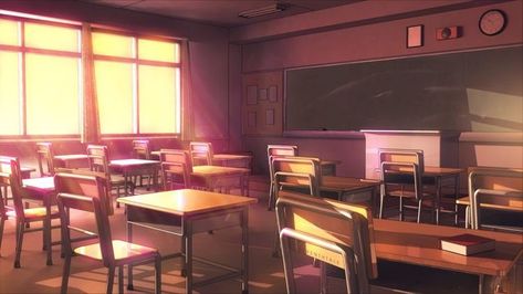 anime on Twitter: "… " Classroom Background, Episode Interactive Backgrounds, Anime Places, Anime High School, Anime Classroom, Episode Backgrounds, School Hallways, Anime City, Scenery Background