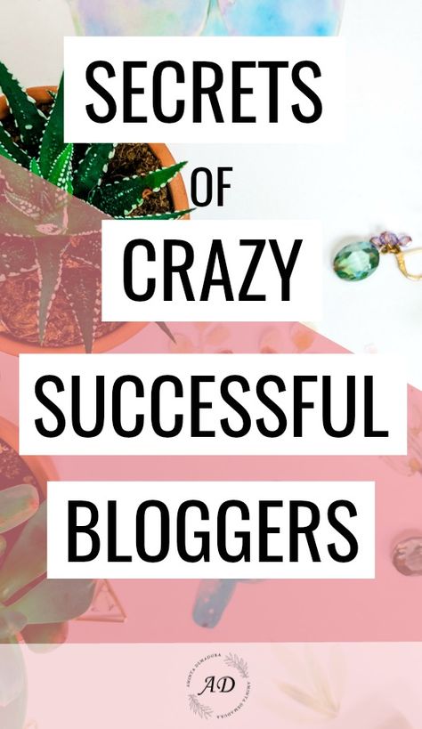 How To Run A Successful Blog, Indie Crafts, Indie Craft, Budget Money, Successful Blogger, Learn Affiliate Marketing, Blogging Resources, Blogging 101, Blog Topics