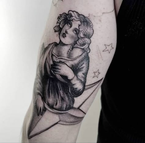 Mellon Collie Tattoo, Mellon Collie And The Infinite Tattoo, Smashing Pumpkins Tattoo, Pumpkins Tattoo, Calf Sleeve Tattoo, Mellon Collie And The Infinite, Infinite Tattoo, Walking Garden, Awful Tattoos