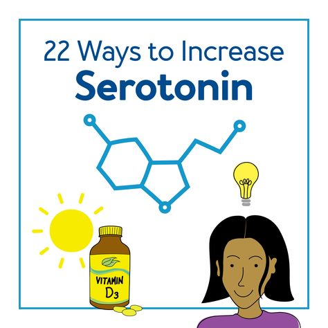 Benefits Of Sunlight, Boost Serotonin, Hormone Diet, Increase Serotonin, List Of Foods, Sleep Guide, Balance Hormones Naturally, Improve Brain Function, Light Exercise