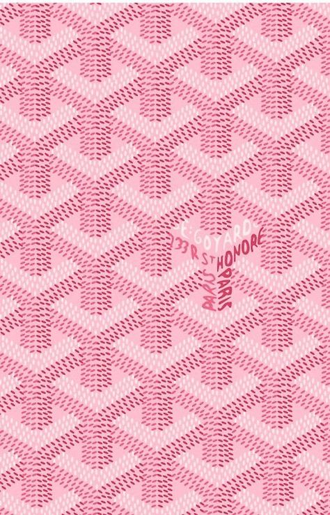 Goyard Print, Goyard Pattern, Goyard Tote, Hype Wallpaper, Hypebeast Wallpaper, Iphone Homescreen Wallpaper, Apple Watch Wallpaper, Watch Wallpaper, Apple Watch Faces