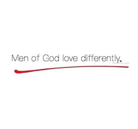 Man Of God Future Husband, Man Of God Aesthetic, Godly Man Aesthetic, Man Of God Quotes, Godly Man Quotes, Godly Love, A Godly Man, Men Of God, A Man Of God