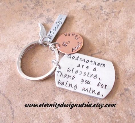 Baptismal Giveaways, Note Key, Sisters Best Friends, Christening Ideas, Godfather Gifts, Christening Party, Baptism Ideas, Baby Boy Baptism