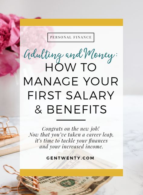 How To Manage Your First Salary 75k Salary, First Salary, How To Fix Credit, Fix Your Credit, Credit Repair Services, Flexible Jobs, Improve Your Credit Score, Money Advice, Time Management Skills