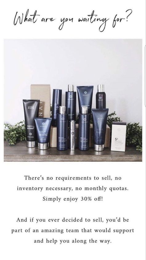 Monet Hair Products, Monat Before And After, Life Changing Opportunity, Hair Quiz, Mom Entrepreneur, Monat Hair, Anti Aging Skin Products, Aging Skin Care, French Manicure