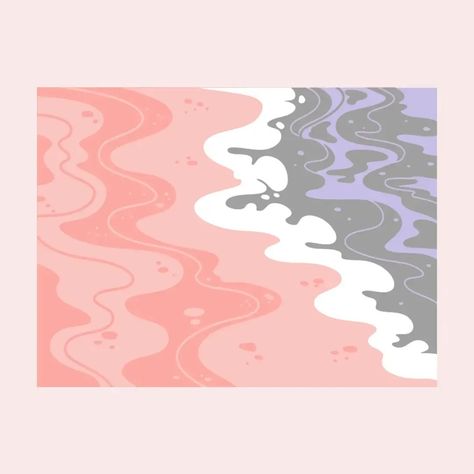 Cupioromantic Wallpaper, Cupioromantic Aesthetic, Pride Art, Beach Background, Playlist Covers, Gender Identity, Pride Flag, Lgbt Pride, Pride Flags