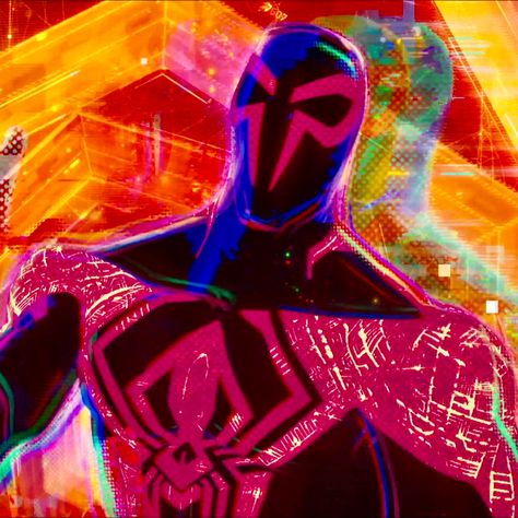 Miguel Ohara, Spiderman Theme, Across The Spider Verse, Pretty Pink Princess, Marvel Superhero Posters, Spiderman Pictures, Black Cartoon, Masked Man, Super Villains