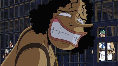 One Piece Usopp, Usopp One Piece, Womp Womp, Time Skip, One Piece Funny, Funny Scenes, Straw Hat, Snow White, Straw