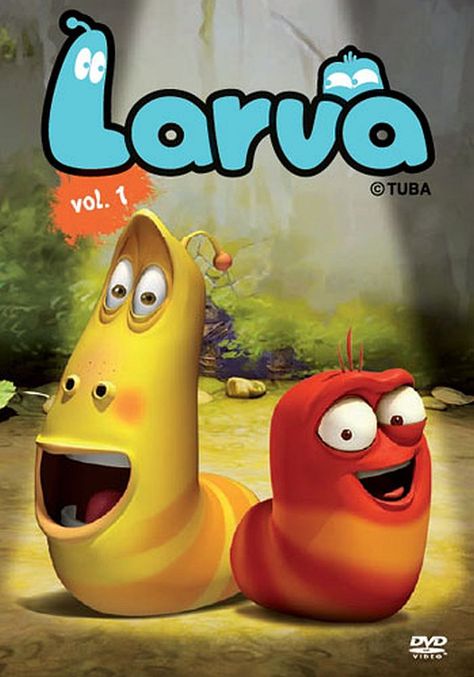 Larva Hearts Astethic, Larva Cartoon, 9:16 Wallpaper, Creepy Drawings, Childhood Memories 2000, Childhood Tv Shows, Iphone Wallpaper Hd Nature, Church Poster, 3d Tattoo