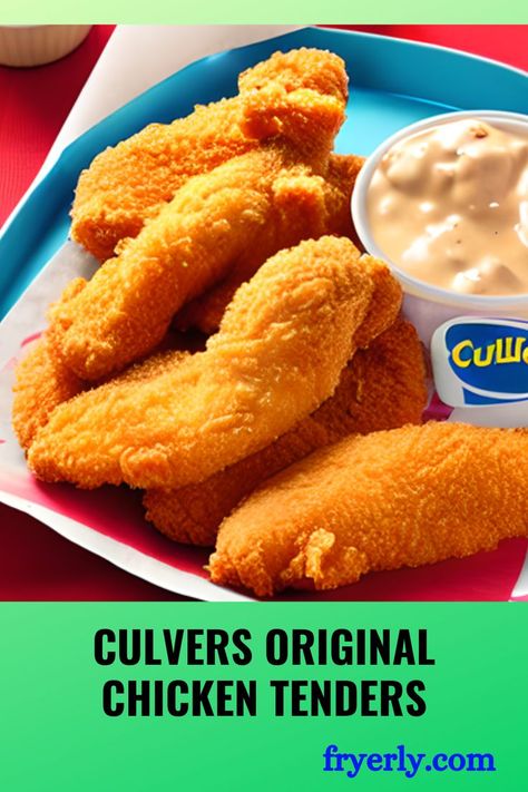 Battered Chicken Tenders, Batter For Chicken Tenders, Battered Chicken, Chicken Strip Recipes, Fried Chicken Strips, Grilled Chicken Tenders, Air Fryer Chicken Tenders, Chicken Milk, Crispy Chicken Tenders