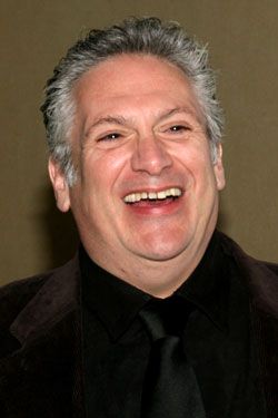 On Monday, April 14, the Transom visited with actor-writer Harvey Fierstein at the Walter Kerr Theatre, where his new play, an adaptation of the 1956 Gore Vidal-penned film A Catered Affair, is sch… Harvey Fierstein, Gore Vidal, Lady Godiva, Adaptation, Mulan, Actors, Songs, Film, Funny