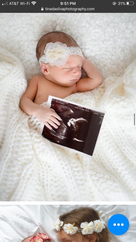 At Home Newborn Pictures Diy, Newborn Family Pictures, Foto Newborn, Monthly Baby Photos, Baby Pictures Newborn, Newborn Baby Photoshoot, Baby Poses, Newborn Baby Photos, Newborn Poses