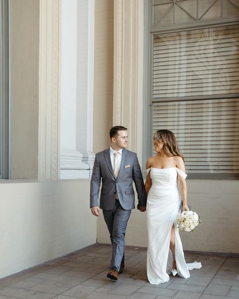 Eloping in Downtown Riverside ? 🏙️ I have had the pleasure of shooting multiple Elopements in Riverside and I want them to keep coming Riverside is one of those gems where you can get so many different looks city, timeless, vintage I am in awe of the city. If your planning a Elopements In Downtown Riverside Tap that link in my bio and I would love to help you plan and capture it 🥰✨ #downtownriverside #downtownriversideelopement #riversideelopement #riversideweddingphotographer #missioninn... Downtown Riverside, Riverside Weddings, Mission Inn, Elopement, The City, I Want, Tap, Gems, How To Plan