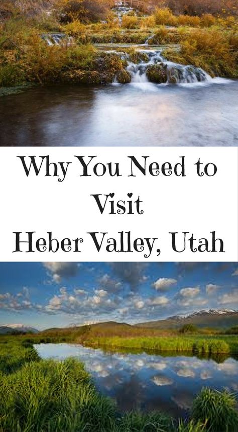 Park City Utah In October, Things To Do In Park City Utah Summer, Heber City Utah, Where To Stay In Park City Utah, Park City Utah January, Heber Utah, Salt Lake City Utah Downtown, Adventurous Things To Do, Long Term Travel