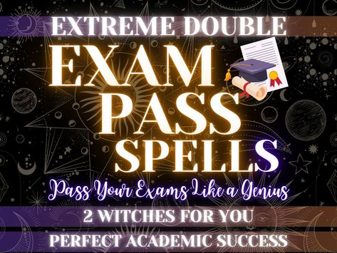 Academic Success, Tarot Readings, You Are Perfect, Tarot Reading, United States, Ships, Reading