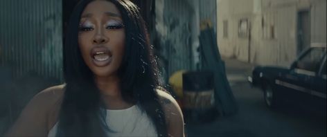 Sza Shirt Music Video, Sza Shirt, Music Video, Music Videos, Music, Quick Saves