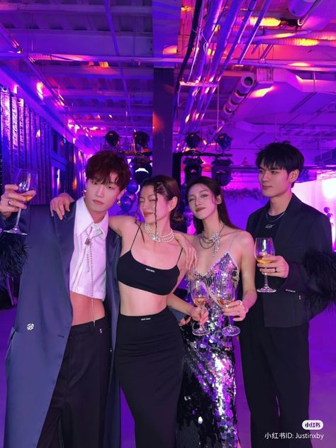 Party Outfit Night Club Jeans, Party Outfit Night Club Men, Party Outfits Night Club, Korean Party Outfit Night Club, Korean Party Outfit, Party Outfit Night Club Dress, Party Dress Night Club, Yacht Party Outfit, Party Outfit Night