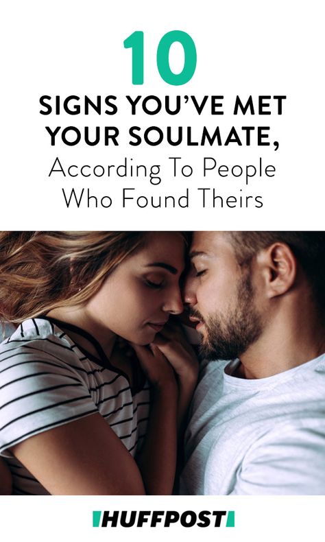 Dating Love Quotes, The People Who Are Meant To Be In Your Life, Signs You Found Your Soulmate, Signs You Met Your Soulmate, Signs Your Meant To Be Together, How To Make People Obsessed With You, Soulmate Relationships, Friendship Advice, Soulmate Quiz