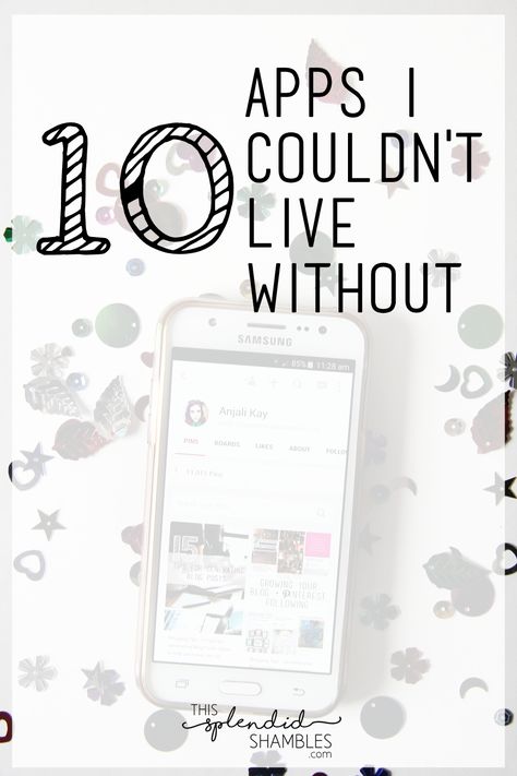 10 Apps I couldn't live without. Especially when my phone's too full and I need to delete some things.These 10 apps stay. Apps I Need, Moving Planner, Financial Calculator, Topo Map, Blogging 101, Gps Tracking, Kindle Fire, Favorite Apps, Filming Locations