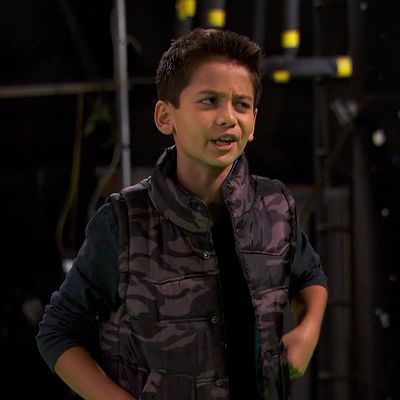 Nomination for Best Actor in a Comedy Series is: Tenzing Norgay Trainor for Liv and Maddie Tenzing Norgay Trainor Wallpaper, Parker Liv And Maddie, Tenzing Norgay Trainor, Parker Rooney, No Meghan Trainor Video, Like I'm Gonna Lose You Meghan Trainor, Liv And Maddie Behind The Scenes, Live From Liv And Maddie, Tenzing Norgay