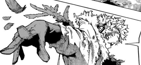 hawks — my hero academia | boku no hero academia. #mha #bnha Hawks Pictures, Hawks Manga, Hawks My Hero Academia, Hawk Pictures, Keigo Takami, Anime Tattoo, Tomura Shigaraki, You Mean The World To Me, Manga Pages