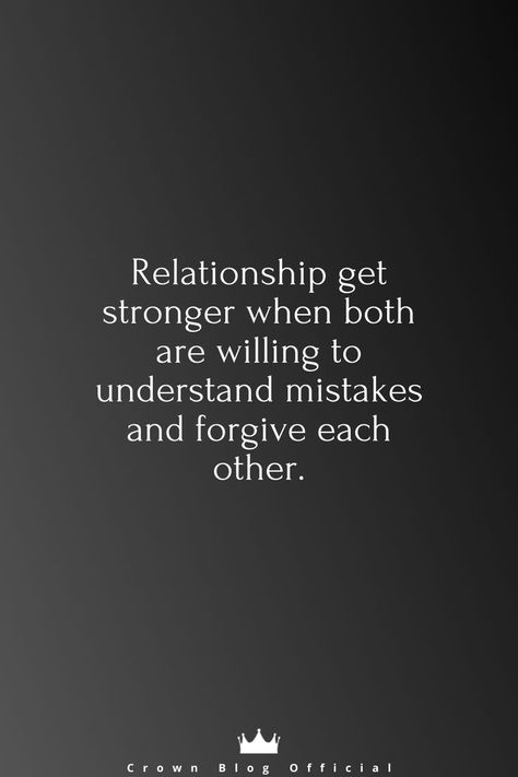 Understanding In Relationship Quotes, Relationship Understanding Quotes, Mistakes And Forgiveness Quotes, Frustrated Quotes Relationships Feelings, Understand Each Other Quotes, Understanding Relationships Quotes, Life Rules Quotes, Not Understanding Quotes Relationships, Love Understanding Quotes Relationships