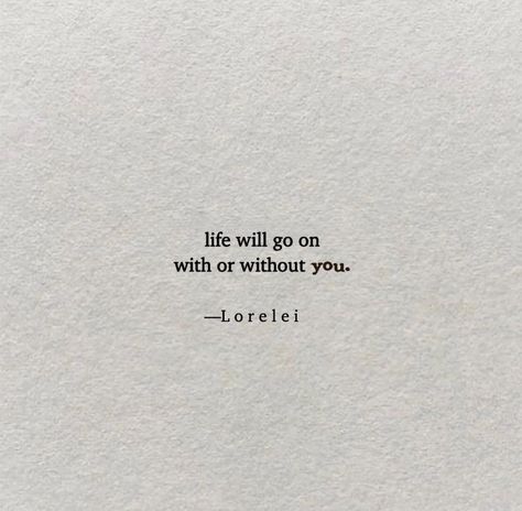 L o r e l e i 🤍 on Instagram: “🕊 ⠀ I was fine before you, ⠀ And I’ll be fine after you. ⠀ ⠀ Listen, you have so much to offer the world and heart break got nothing on you…” Quotes For Moving On Relationships, Breaking Heart Tattoo, Overcoming Heart Break Quotes Short, After Break Up Quotes, Quotes About Heart Break, Courtney Core, Friendship Breakup, Small Shoulder Tattoos, Tattoo Quotes For Women