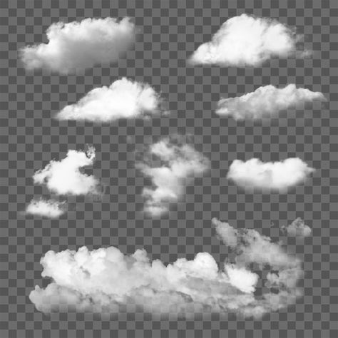 Png Sky, Editing Capcut, Architecture Photoshop, Clouds Png, Sky Silhouette, Photoshop Landscape, Png Pictures, Dreamcatcher Wallpaper, Photoshop Backgrounds Free