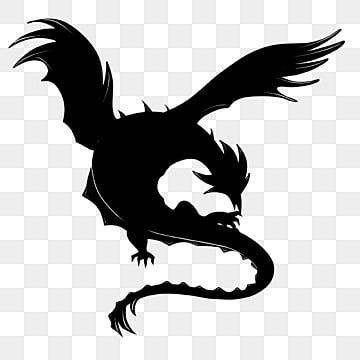 sayap,naga terbang,naga barat,naga,hitam,bayangan hitam,naga,bayangan hitam Naga Png, Flying Dragon Silhouette, Dragon In The Sky, Western Dragon, Dragon Png, Dragon Flying, Dragon Silhouette, 4k Wallpaper Iphone, Fire Breathing Dragon