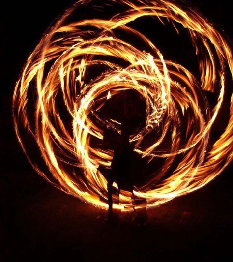 #Fire: Fire. Spinning poi. Fire Spinning, Fire Poi, Breathing Fire, Makoto Kino, Fire Dancer, Minako Aino, Yennefer Of Vengerberg, Sailor Neptune, Fire Element