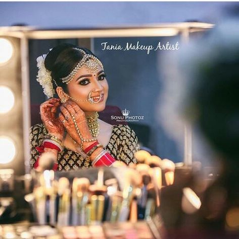 Parlour Suit Photo, Parlor Shoot Bride, Mekup Bride Shoot, Parlar Shoot Bride, Palar Shoot Photo, Parlour Shoot Bride, Parlor Photoshoot, Bride Makeup Shoot, Bridal Makeup Shoot